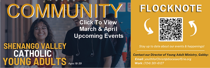 March April Events.png