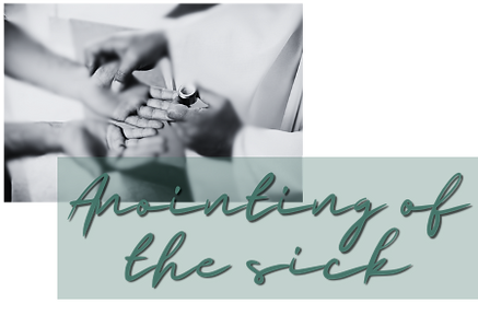 anointing (1).png