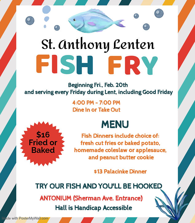 2026 Fish Fry Bulletin.jpg