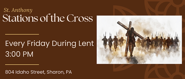 Stations of the Cross (2).png