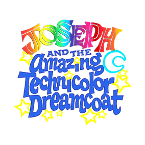 Joseph_edited.png