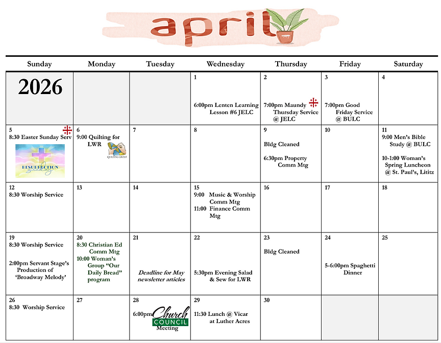 April Calendar.png