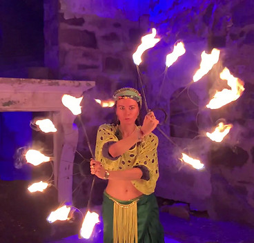 Снимок экрана (11).png