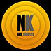 NK Logo Black BG.jpg