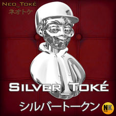 Neo_Toke_NFT Silver_Toke 1.JPG