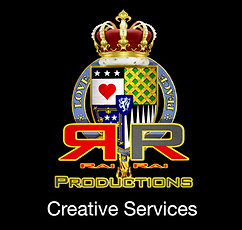RR Prod Logo 2024.png