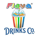 FDC Logo_edited.jpg