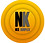 NK Logo 2024.jpg