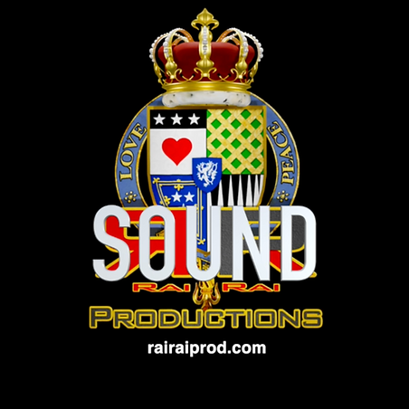 Rai Rai Prod Sound.png
