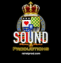 Rai Rai Prod Sound.png