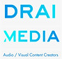 draimedia.com.jpg
