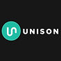 Unison Audio Logo.JPG