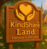 KSL WEB ICON.jpg