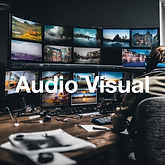 audio visual video creation.png
