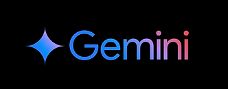 Google Gemini logo.png