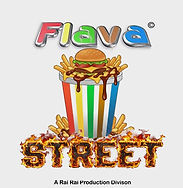 FSS Logo_edited.jpg