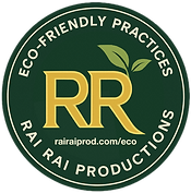 RRPROD ECO LOGO_edited.png