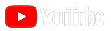 YouTube Logo_edited.png