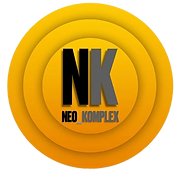 Clear Neo Logo.png