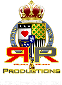 Rai Rai Prod Logo Clear Back.png