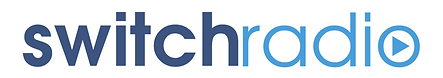 Switch Logo.png