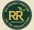 RRPROD ECO LOGO.png