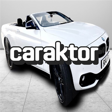 CARAKTOR LOGO.JPG
