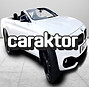 CARAKTOR LOGO.JPG