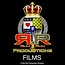 Rai Rai Prod Films.jpg