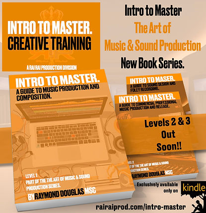 RRP Book Promo 1.JPG