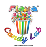 FCL Logo.png