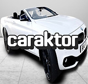 CARAKTOR LOGO 3.jpg