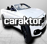 CARAKTOR LOGO 3.jpg