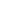Free-the-work-logo--e1600886008227