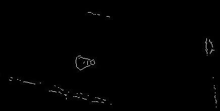 shuttlecock tracking using automated machine vision