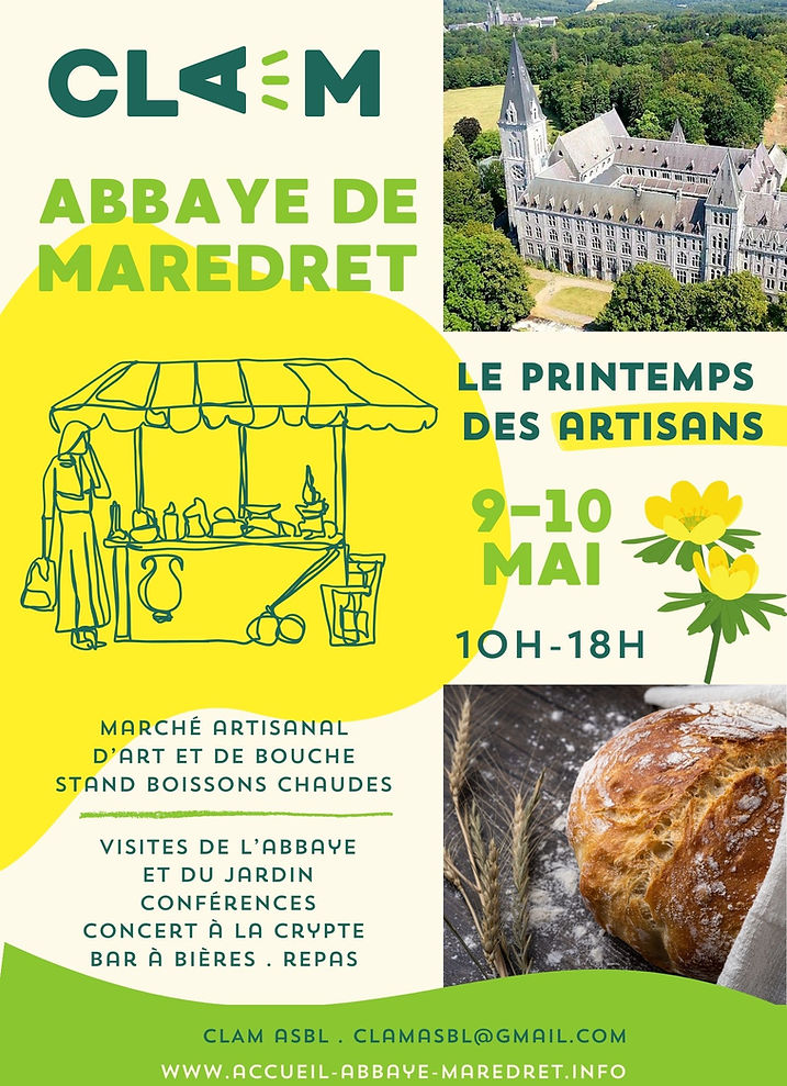 Affiche Maredret-3.jpg