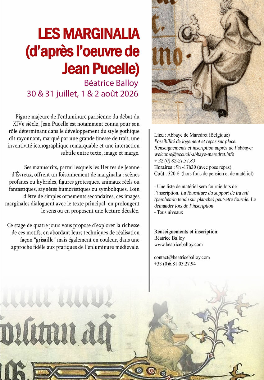 Affiche AOUT.jpg