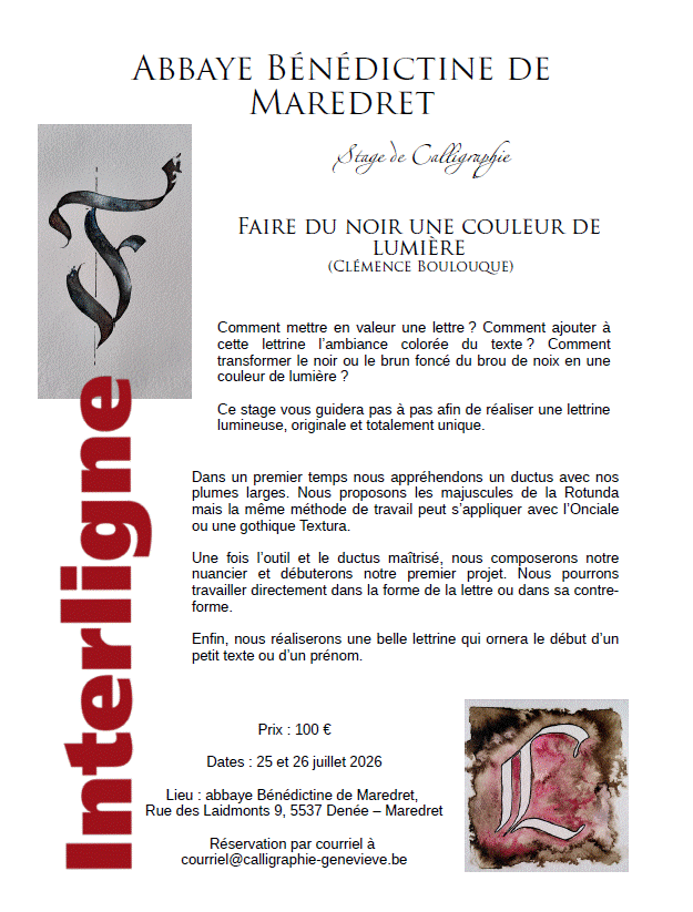 25 et 26 juillet.gif