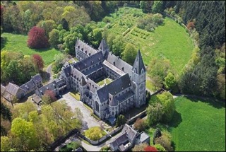 LG & CO Investissements patrimoniaux