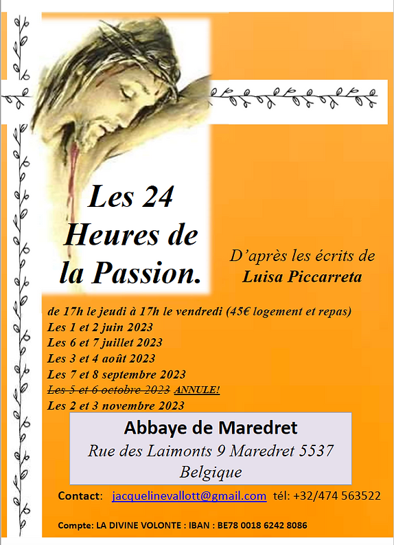 Capture d’écran 2023-08-01 à 20.50.02.png