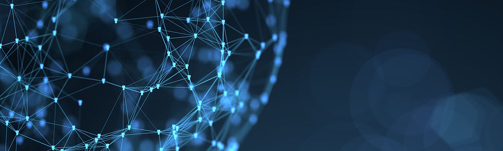 Navy Geometric Technology LinkedIn Banner_edited.jpg