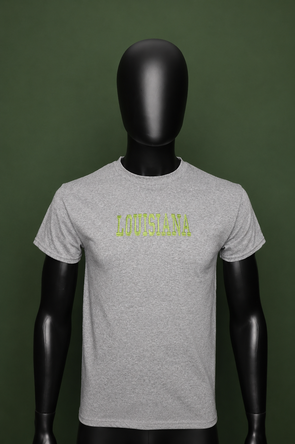 Thumbnail: Louisiana Shirt