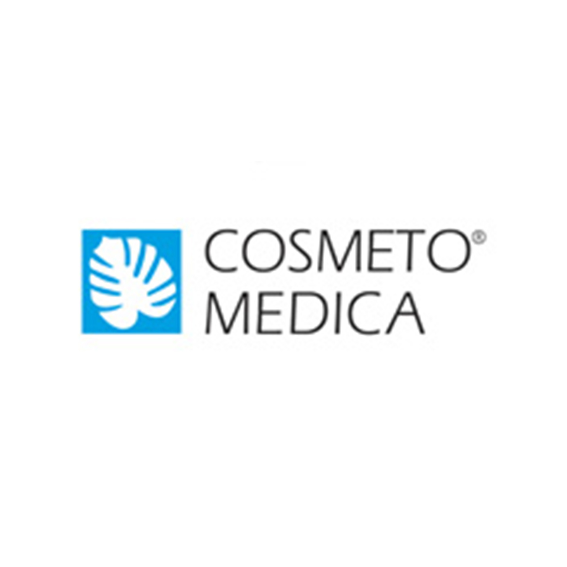 COSMETO MÉDICA