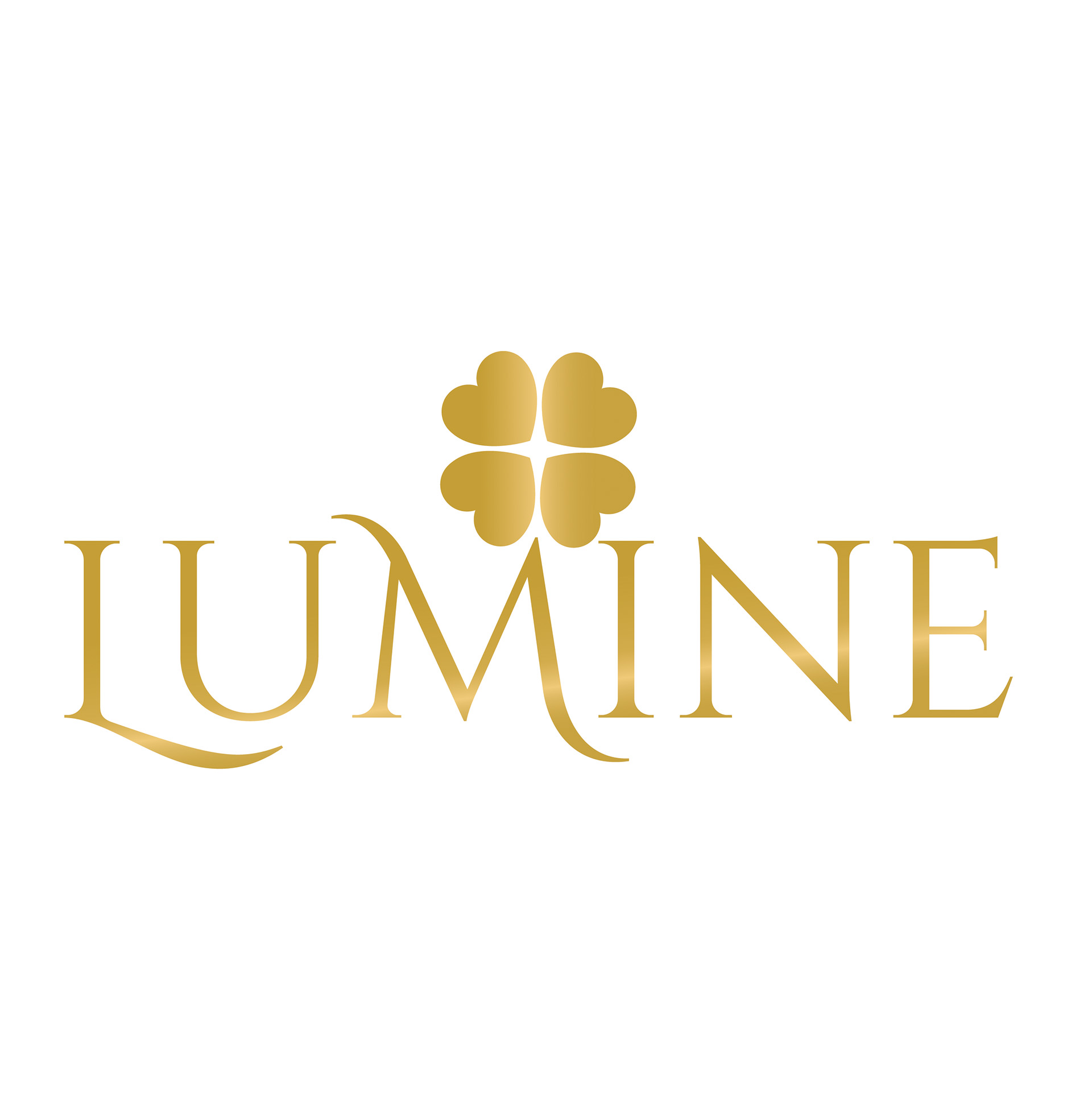 LUMINE