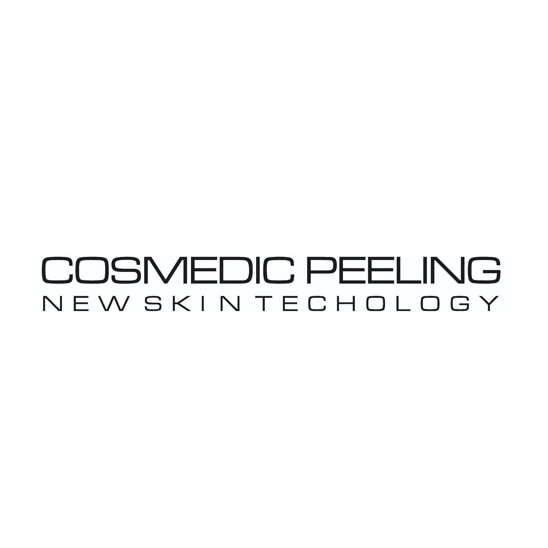 COSMEDIC PEELING