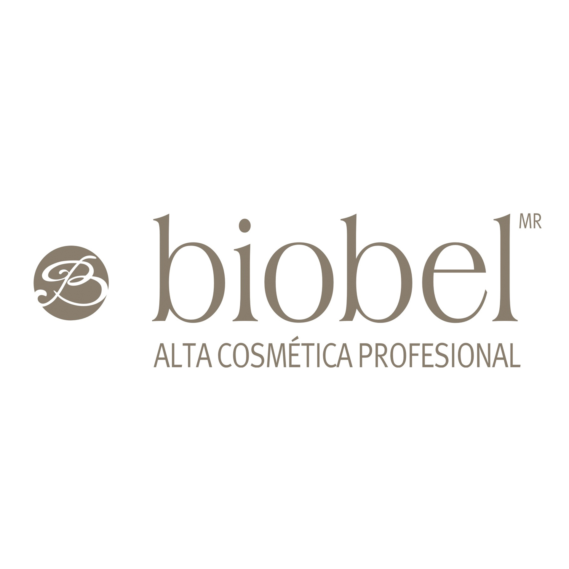 BIOBEL