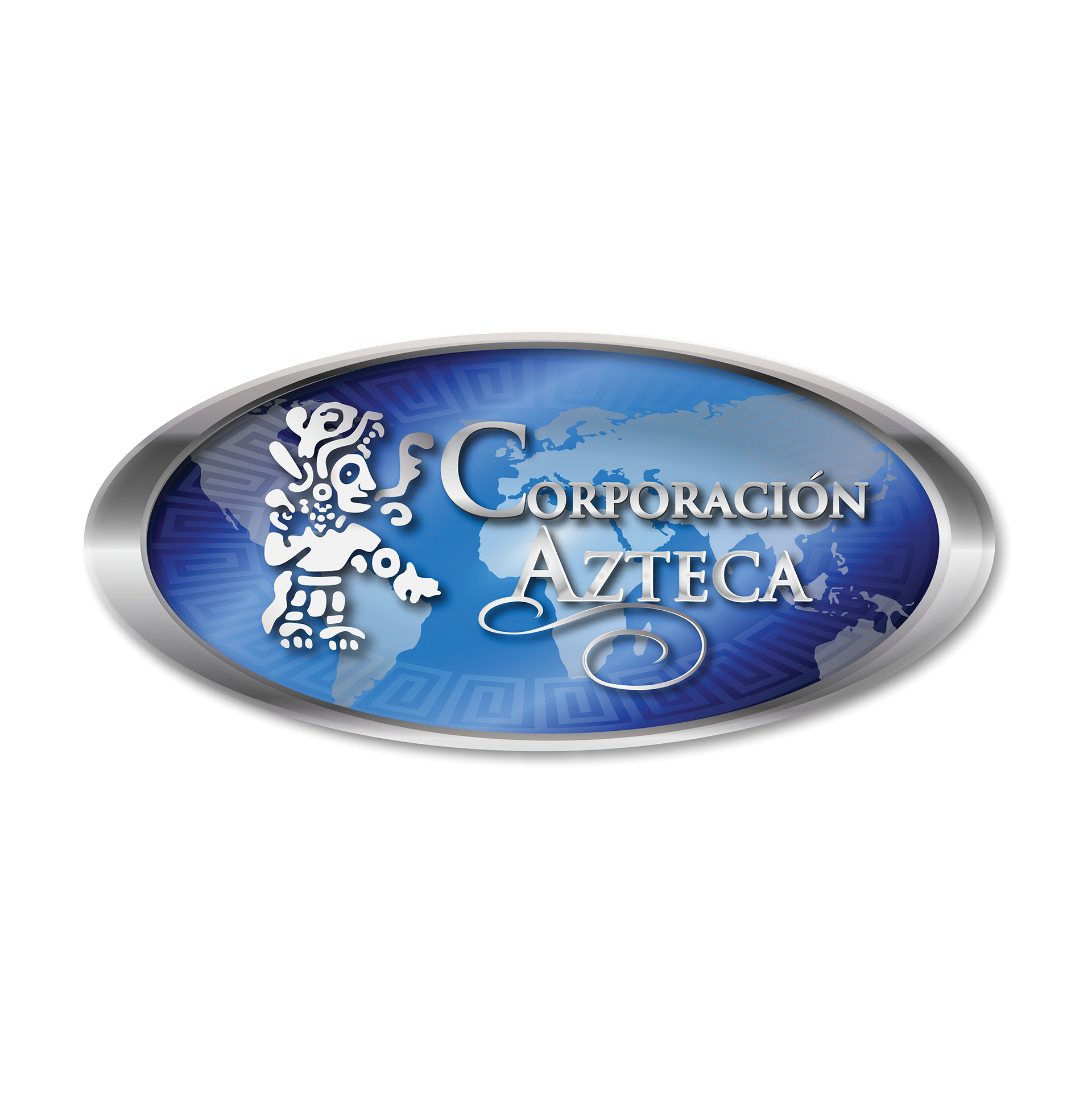 CORPORACIÓN AZTECA