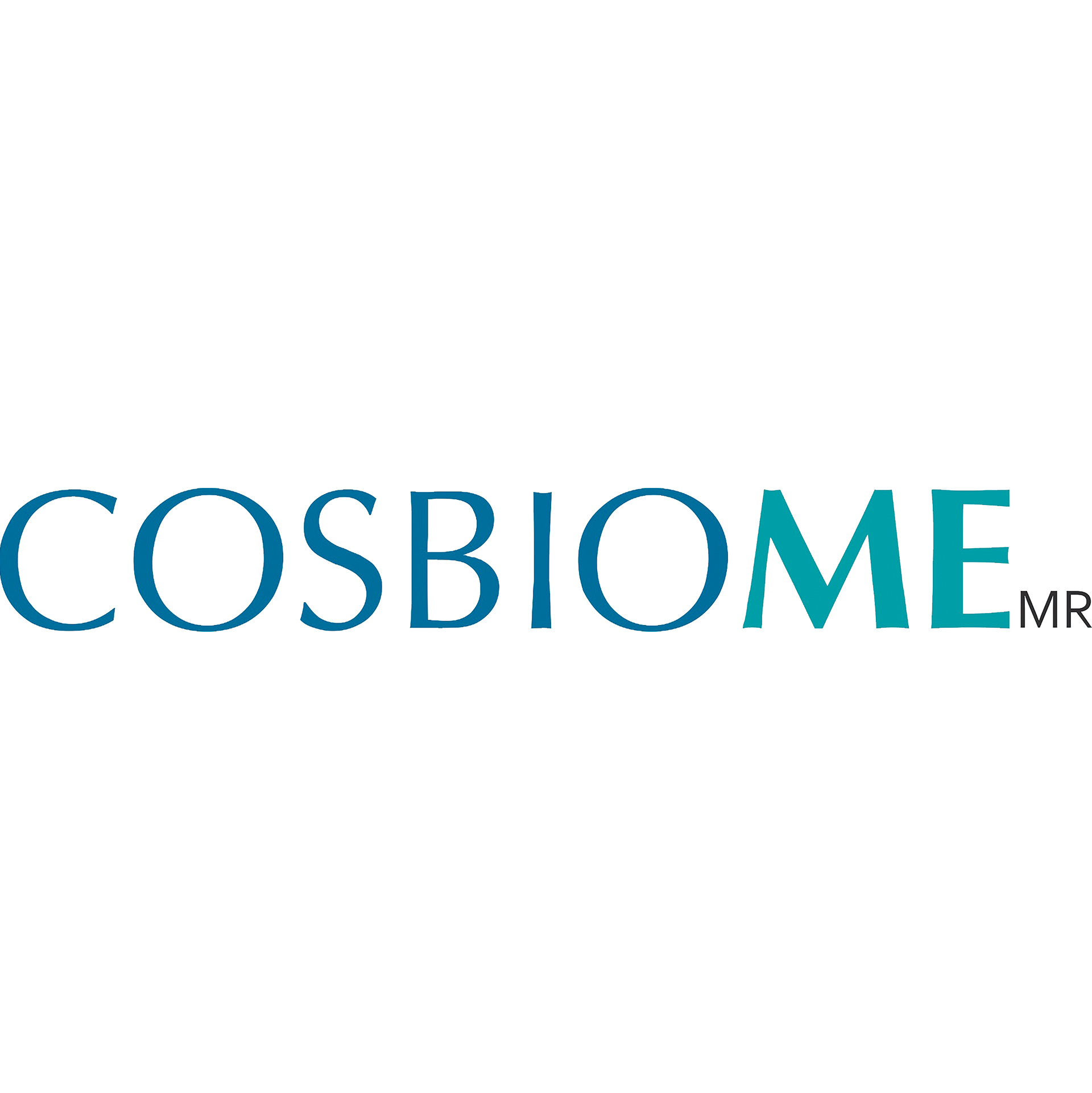 COSBIOME