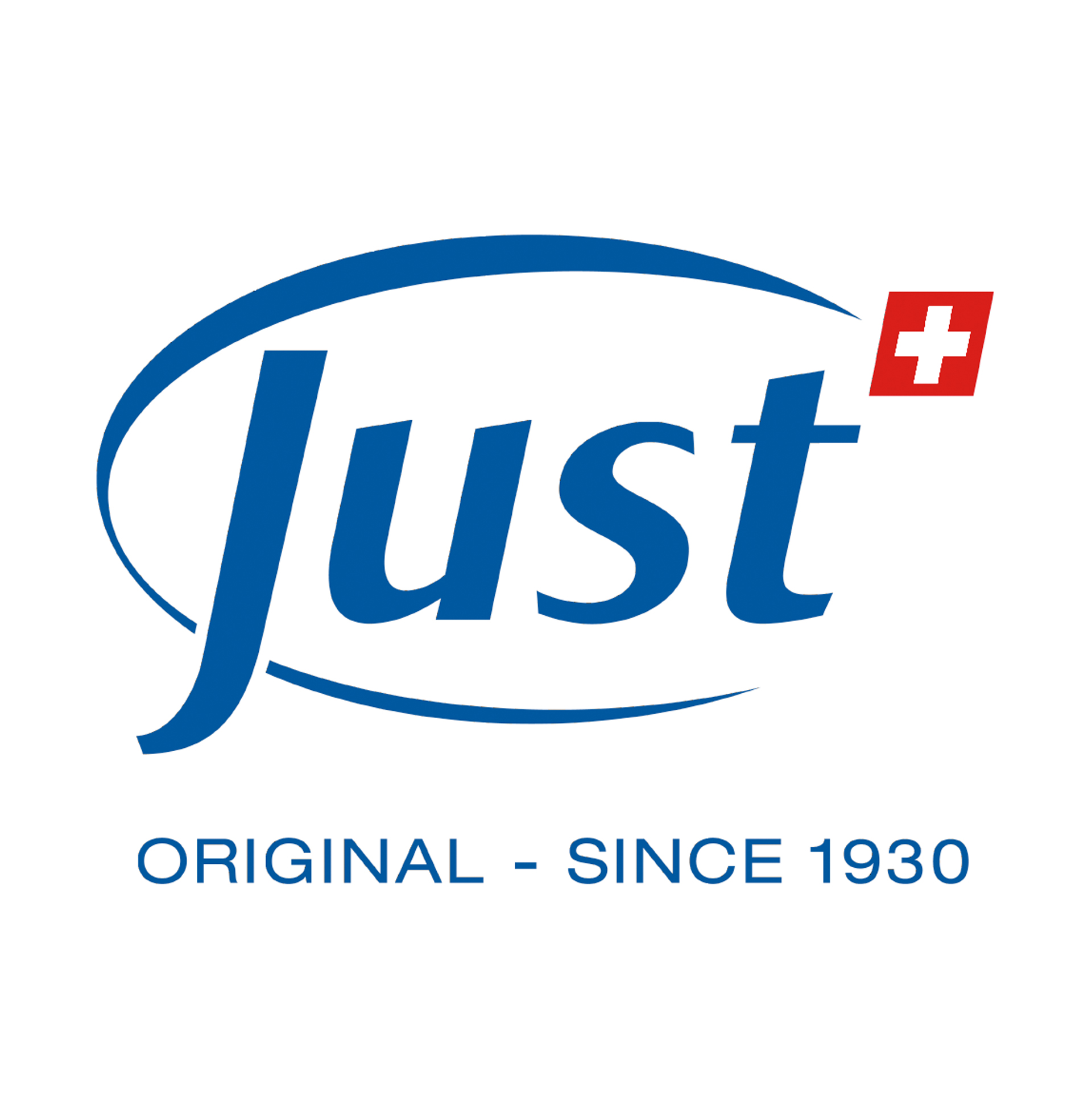 SWISS JUST