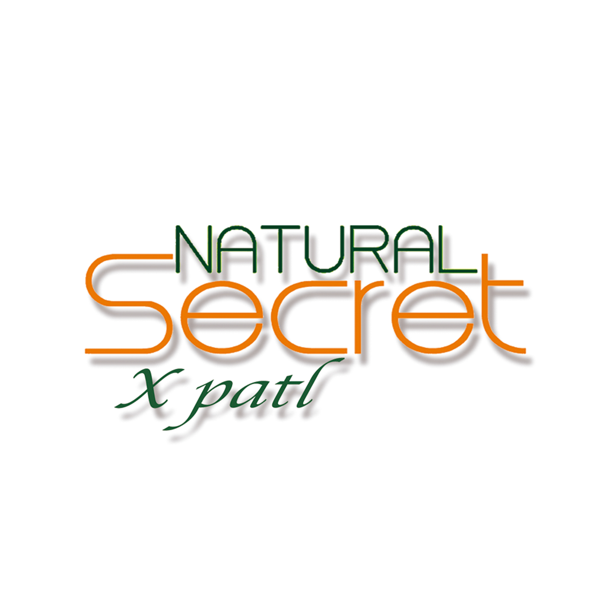 NATURAL SECRET XPATL